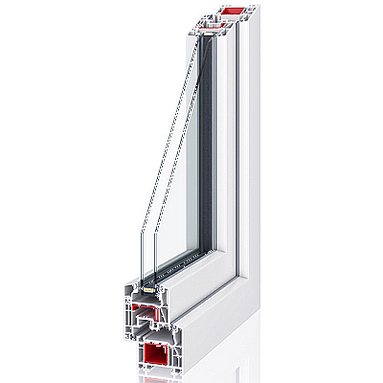 kunststofffenster-ct70.png