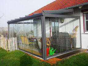 Terrasse-Ref11.jpg