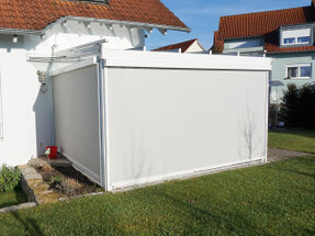Terrasse-Ref12.jpg