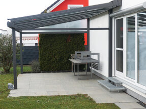 Terrasse-Ref14.jpg