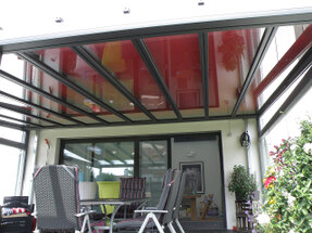 Terrasse-Ref17.jpg