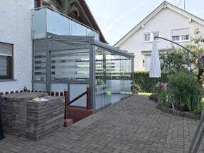 Terrasse-Ref1.jpg