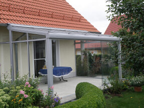 Terrasse-Ref2.jpg