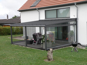 Terrasse-Ref3.jpg