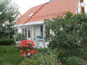 Terrasse-Ref4.jpg