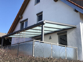 Terrasse-Ref5.jpg