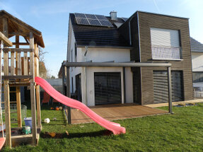 Terrasse-Ref6.jpg