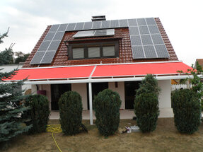 Terrasse-Ref7.jpg
