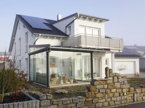 Terrasse-Ref8.jpg