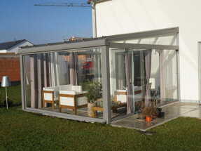 Terrasse-Ref9.jpg